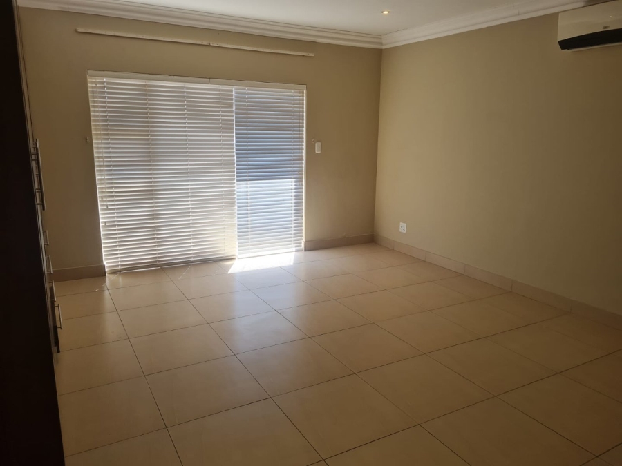 4 Bedroom Property for Sale in Shellyvale Free State